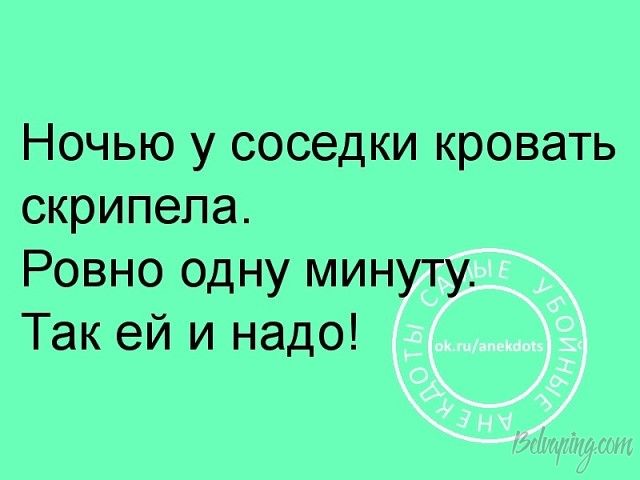 original (8).jpg