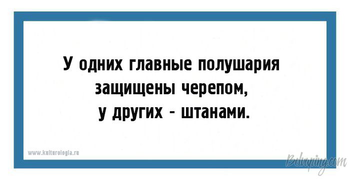 189552125.jpg