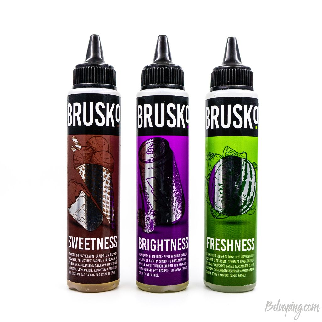 BRUSKO-NEW-LIQUIDS.jpg