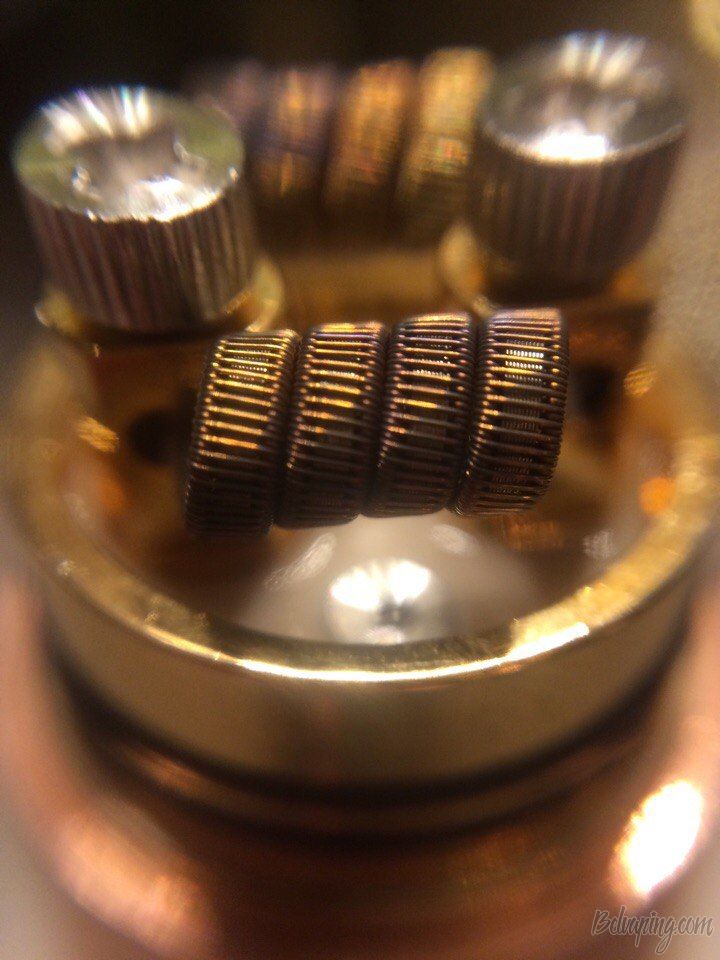 80JiFcL5tKg.jpg
