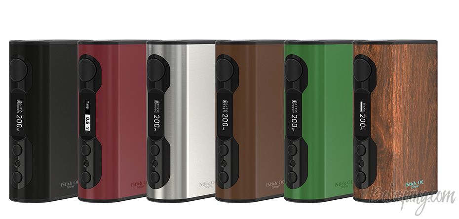iStick_QC_200W_01.jpg