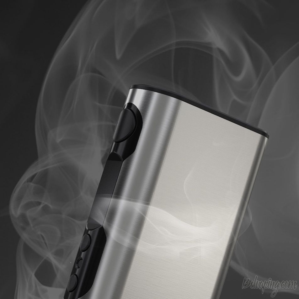 iStick_QC_200W_04.jpg