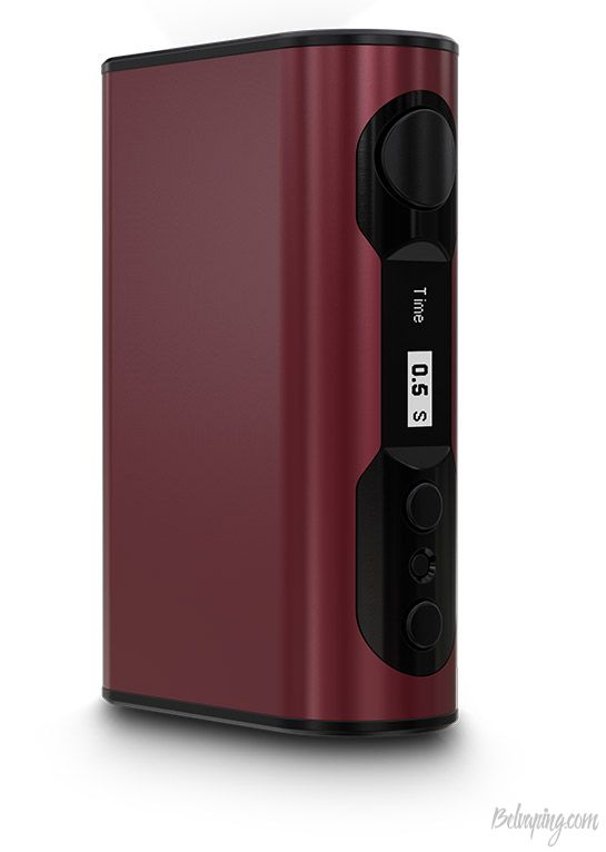 iStick_QC_200W_09.jpg