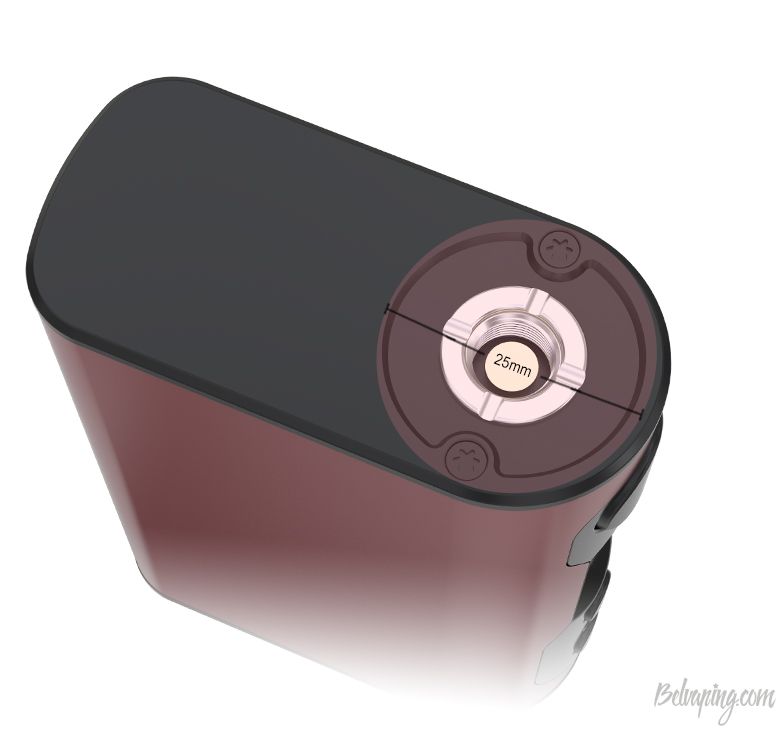 iStick_QC_200W_10.jpg