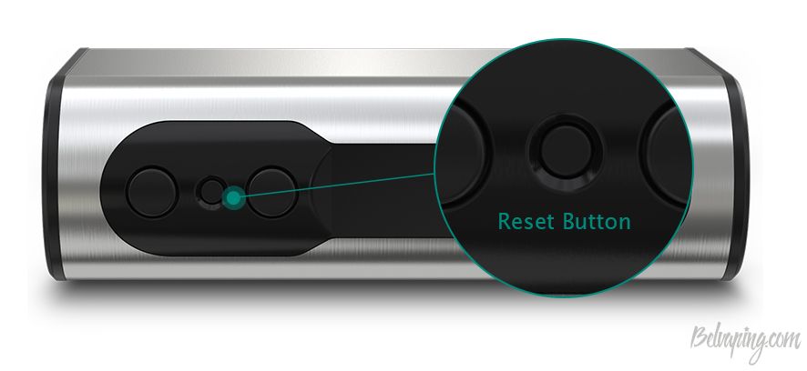 iStick_QC_200W_16.jpg