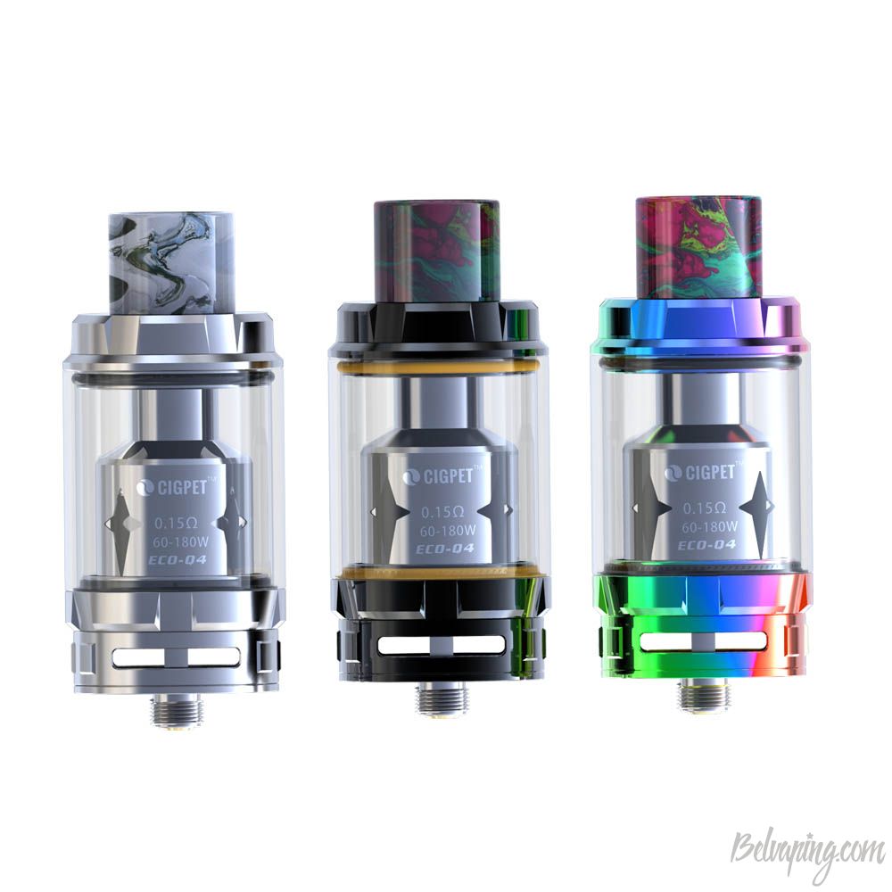 IJOY_CIGPET_ECO12_1.jpg