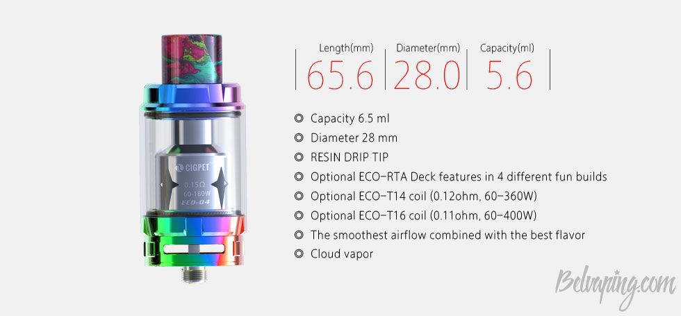 IJOY_CIGPET_ECO12_2.jpg