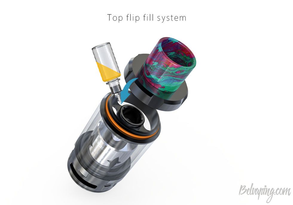 IJOY_CIGPET_ECO12_5.jpg