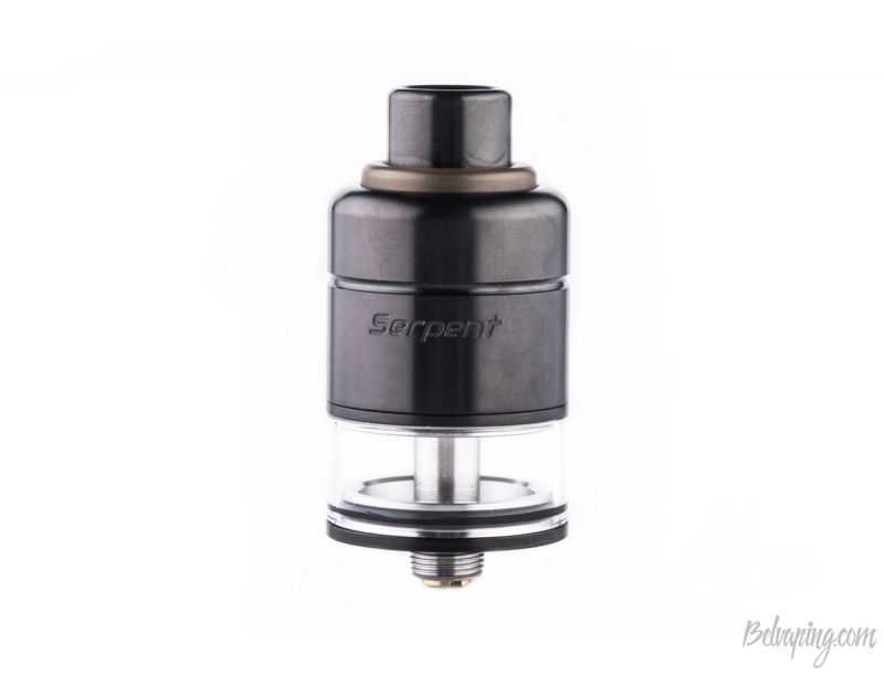 Wotofo_The_Serpent_RDTA_1.jpg