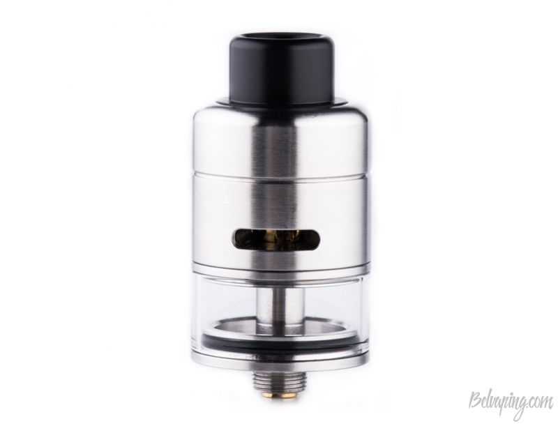 Wotofo_The_Serpent_RDTA_2.jpg