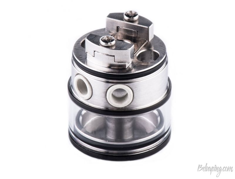 Wotofo_The_Serpent_RDTA_4.jpg