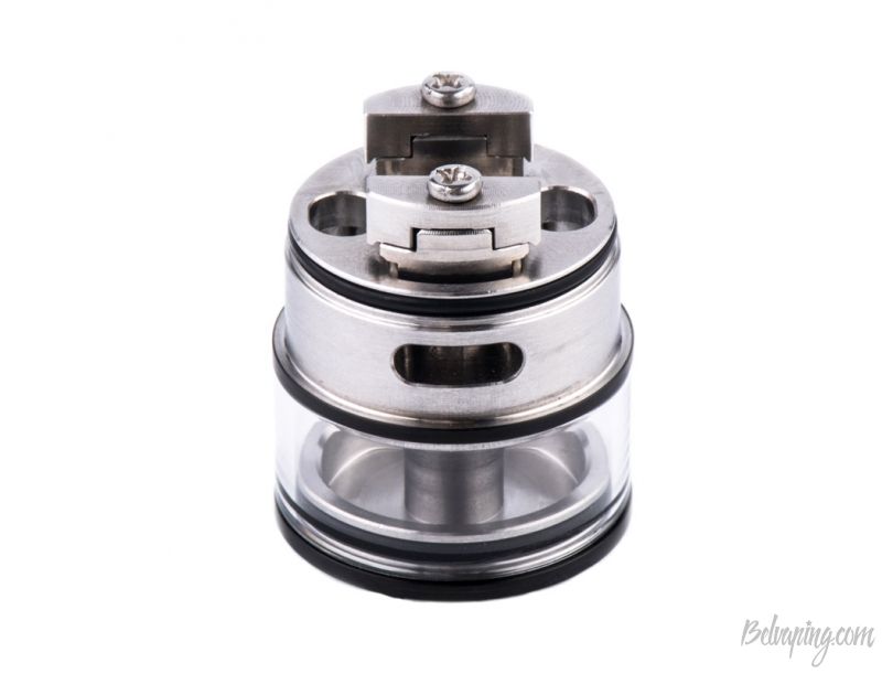 Wotofo_The_Serpent_RDTA_5.jpg