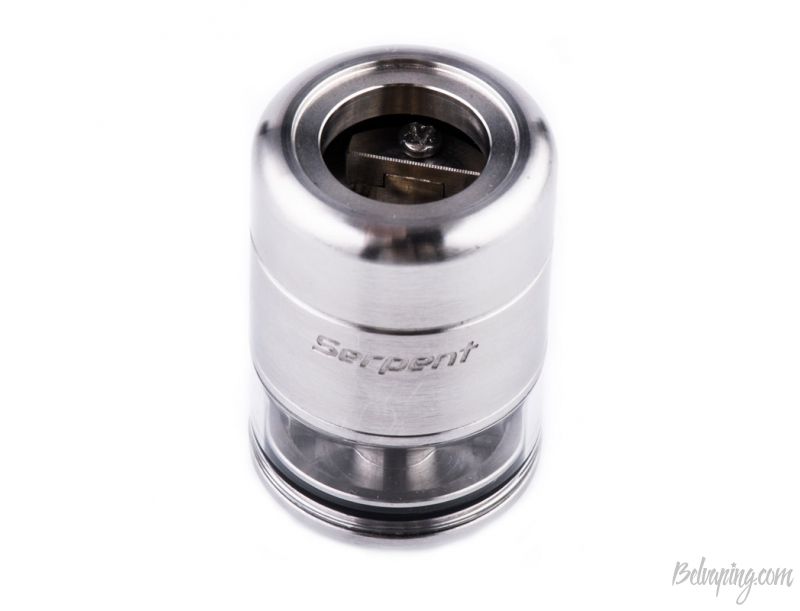 Wotofo_The_Serpent_RDTA_6.jpg