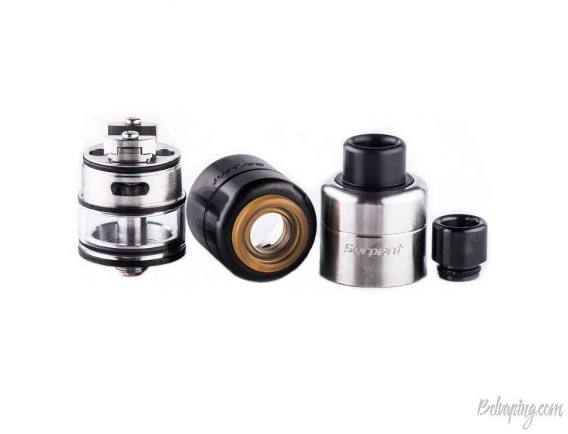 Wotofo_The_Serpent_RDTA_7.jpg