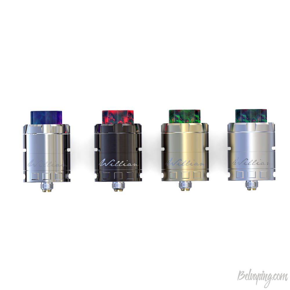 IJOY_CIGPET_ECO_RDA_1.jpg