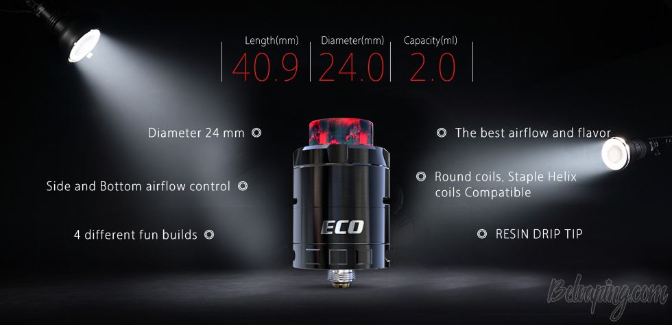 IJOY_CIGPET_ECO_RDA_2.jpg