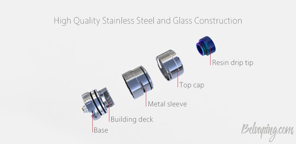 IJOY_CIGPET_ECO_RDA_4.jpg