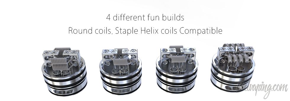 IJOY_CIGPET_ECO_RDA_5.jpg