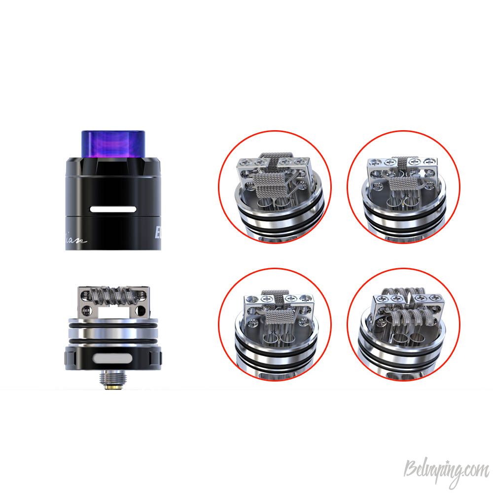 IJOY_CIGPET_ECO_RDA_7.jpg