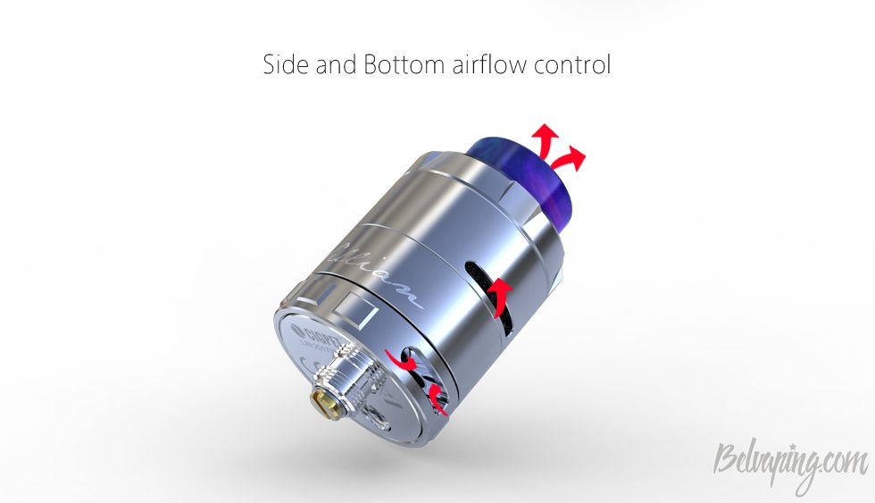 IJOY_CIGPET_ECO_RDA_6.jpg