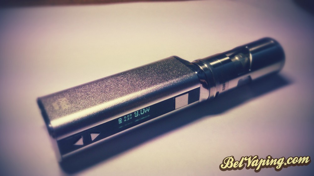Istick bkIF1ZwQHjw.jpg