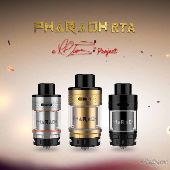 digiflavor_pharaoh_rta_2.jpg