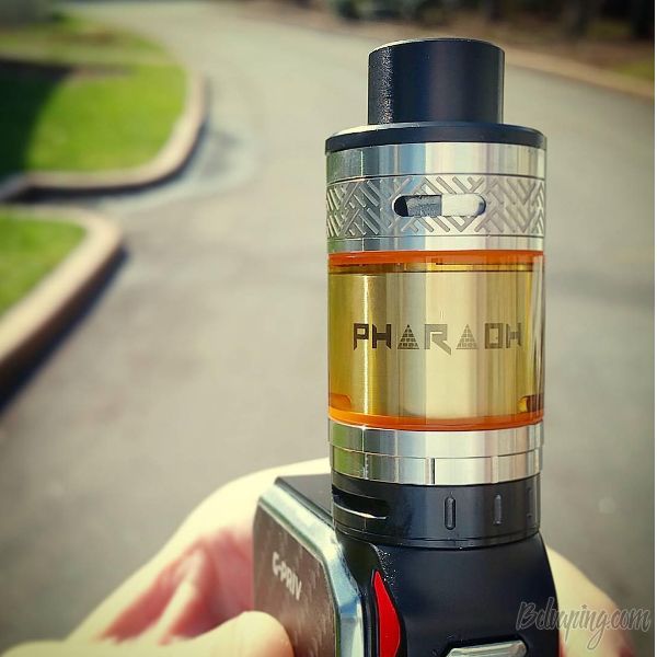 digiflavor_pharaoh_rta_1.jpg