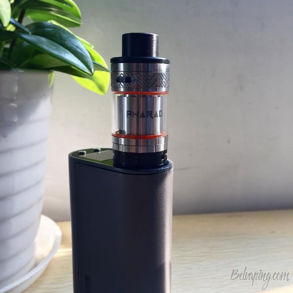 digiflavor_pharaoh_rta_3.jpg