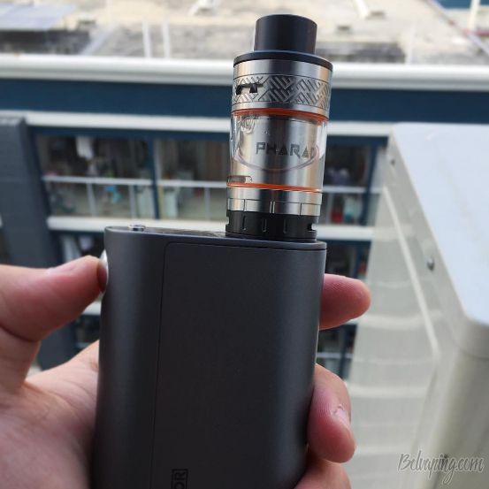 digiflavor_pharaoh_rta_4.jpg