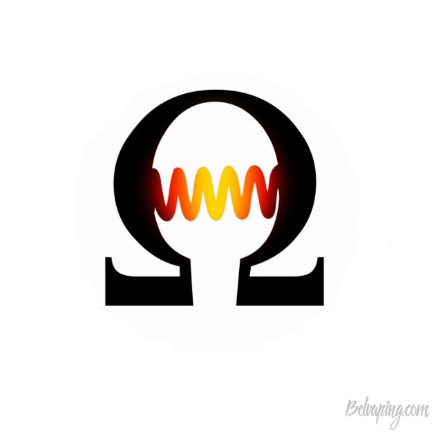 ohm.jpg