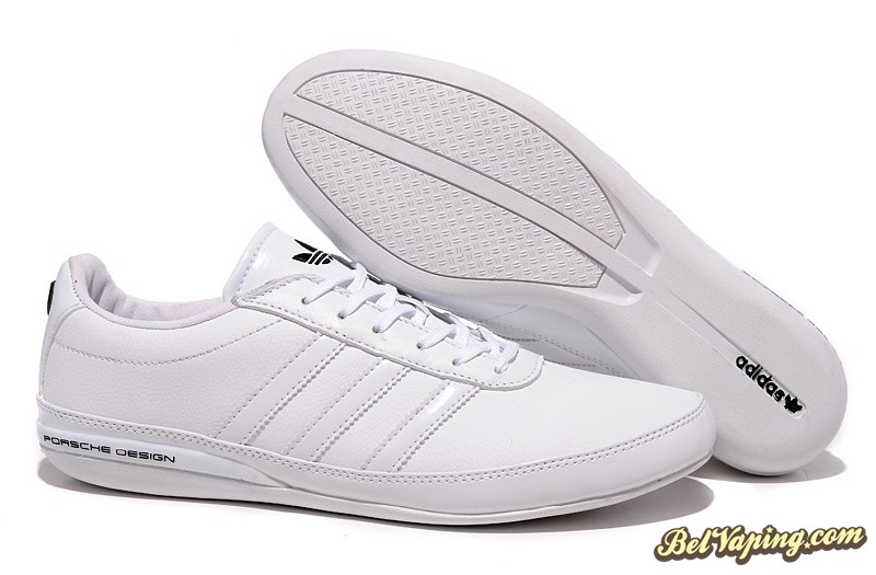 Top-Quality-Adidas-Porsche-Design-S3-All-White-Shoes-922[1].jpg