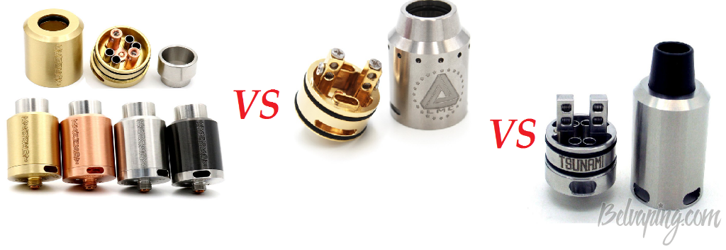 VS.png