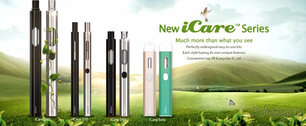 Eleaf_icare.jpg