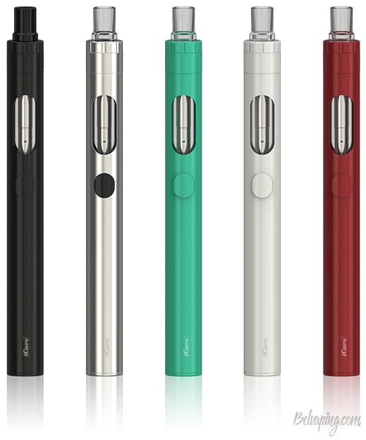 Eleaf_icare-160_01.jpg