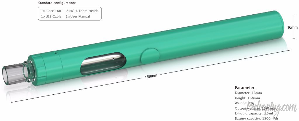 Eleaf_icare-160_02.jpg