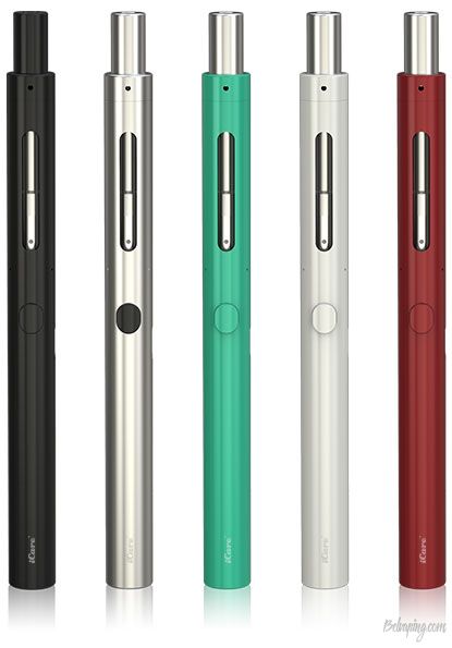 Eleaf_icare-110_01.jpg