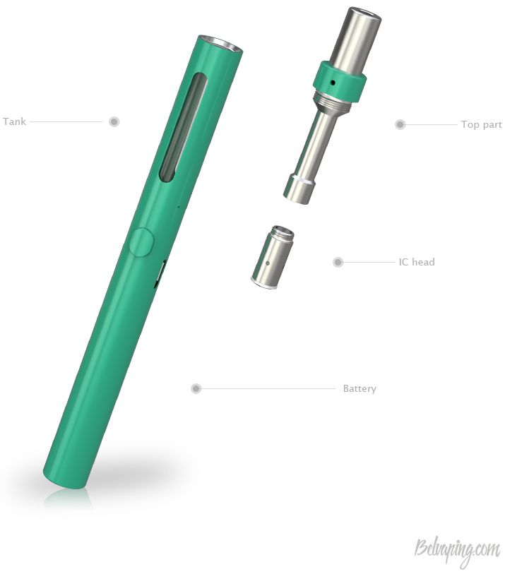 Eleaf_icare-110_03.jpg