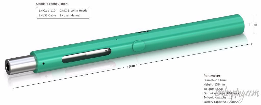 Eleaf_icare-110_021.jpg