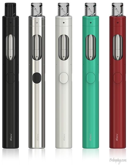 Eleaf_icare-140_01.jpg