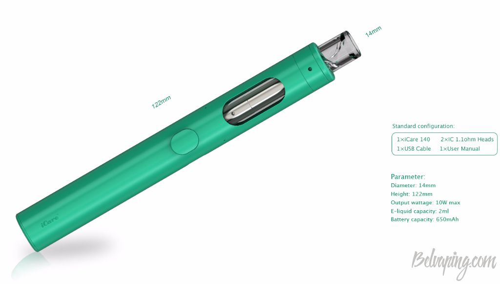 Eleaf_icare-140_02.jpg