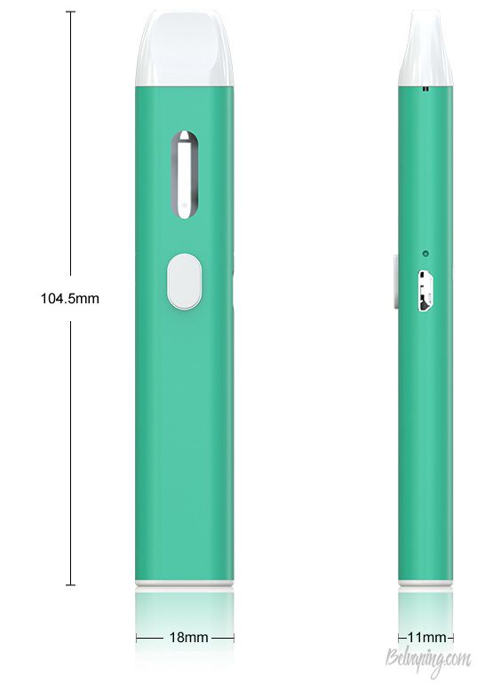 Eleaf_icare-solo_02.jpg