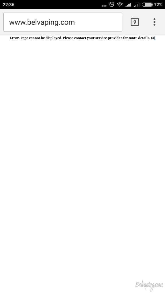 Screenshot_2017-02-26-22-36-01-478_com.android.chrome.png