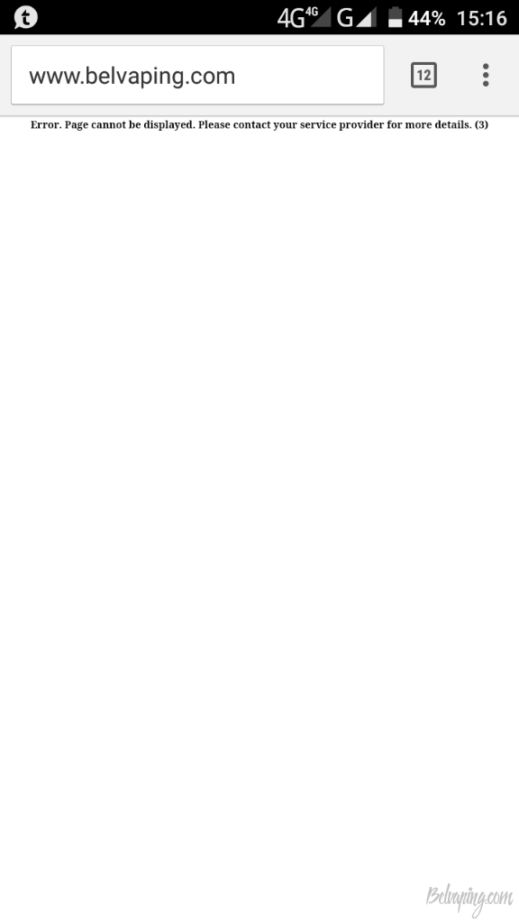 Screenshot_20170227-151633.png