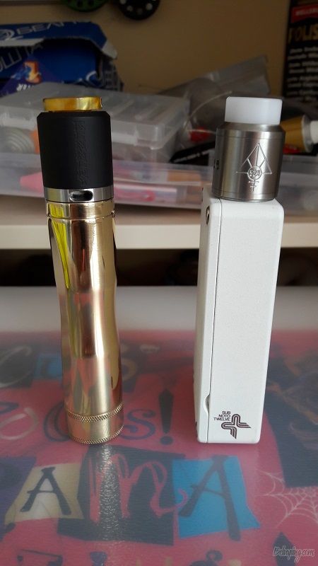 Ken+Goon+Subnoto12+CONSVR