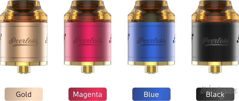 geekvape-peerless-rda-colors-options.jpg