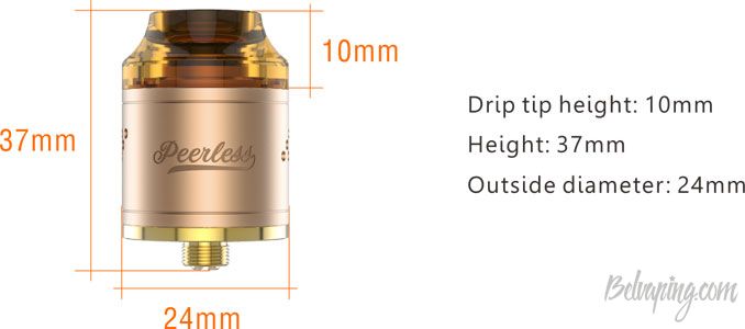geekvape-peerless-rda-parameter.jpg