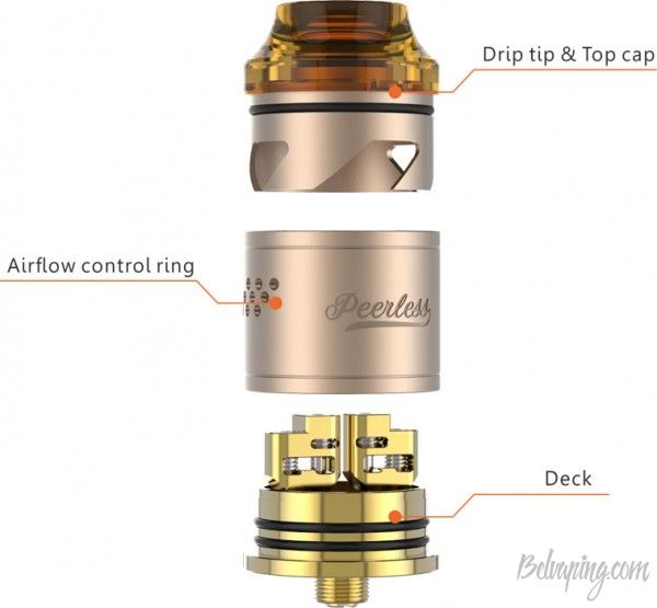 geekvape-peerless-rda-exploded-view-600x555.jpg