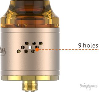 geekvape-peerless-rda-9-holes.jpg
