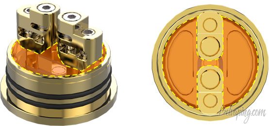 geekvape-peerless-rda-juice-well.jpg
