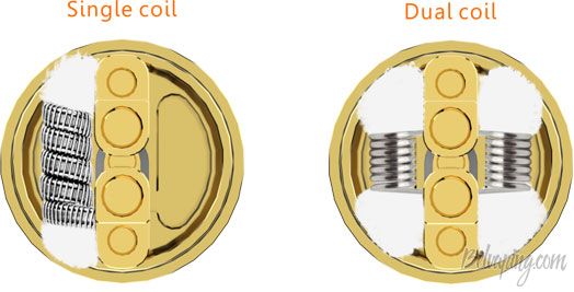 geekvape-peerless-rda-support-both-single-and-dual-coil.jpg